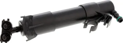 Produktbild von VEMO Waschwasserdüse Scheinwerferreinigung V10-08-0408 Rechts für VW Golf V Schrägheck (1K1) elektrisch