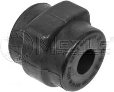 Produktbild von Meyle Lagerung, Stabilisator  300 313 5110