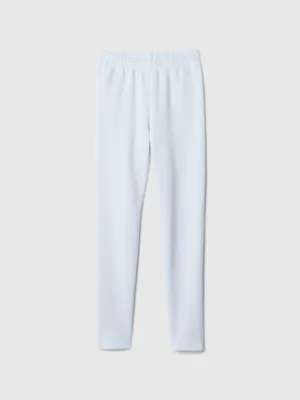 Produktbild von GAP Gestrickte Leggings für Kinder XXL