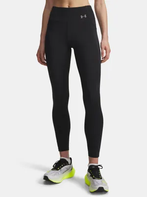 Produktbild von Under Armour Damen-Leggings UA Velociti Tights-BLK LG