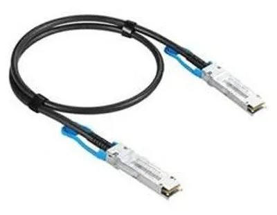 Obrázek produktu pro Extreme Networks