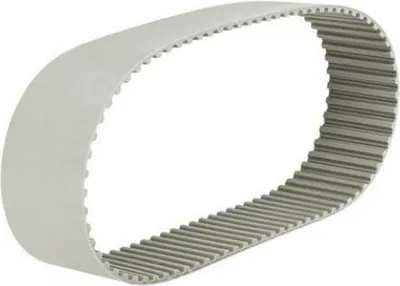 Produktbild von PU Zahnriemen 975-AT5-16