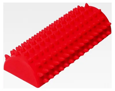 Produktbild von Halbmassagerolle – Hochwertiges Produkt