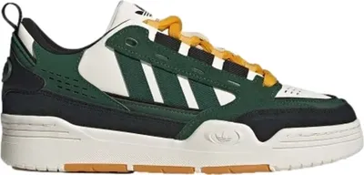 Produktbild von Adidas Errores de Talla HQ6337 in Multicolored color size 42 2/3