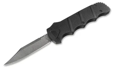 Image de Couteau Böker Plus USA Kalashnikov OTF
