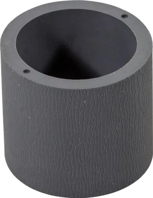 Obrázok produktu pre Samsung JC73-00309A Drucker/Scanner Ersatzteil (JC73-00309A)