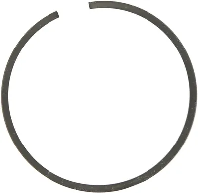 Immagine prodotto di POLINI Anello del pistone 47,0 x 1,5 mm