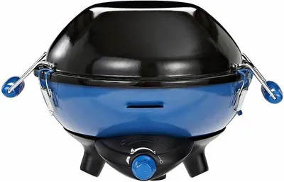 Zdjęcie produktu dla Campingaz Party Grill 400 grill kontaktowy