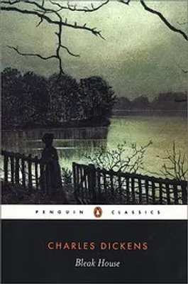 Image de Bleak House