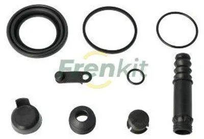 Produktbild von FRENKIT 254229 Reparatursatz, Bremssattel  254229