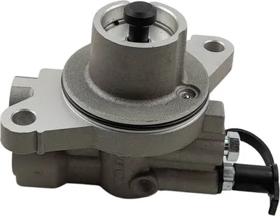 Zdjęcie produktu dla Cylinder zębaty Mercedes Atego 0012609763 629303AM