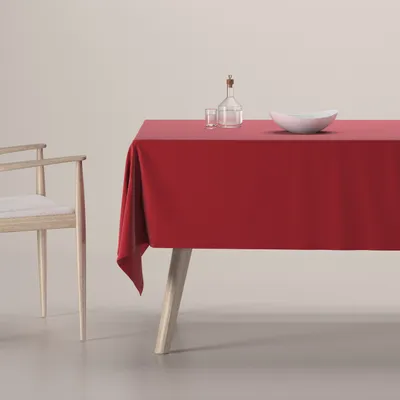 Obrázek produktu pro Ubrus obdélníkový