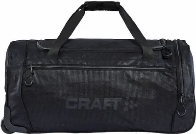 Obrázek produktu pro Craft Transit Roll Bag 60L