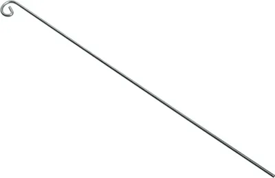 Produktbild von Esschert Design GT173, 6 mm, 36 mm, 560 mm, 20 Stück(e)
