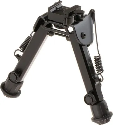 Produktbild von Leapers Super Duty Qd 6.0-8.5´´ Zweibein    One Size