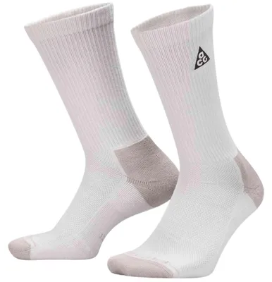 Image de Chaussettes Nike IH8647-025 pour Unisex