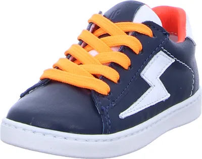 Produktbild von Jochie & Freaks Lauflernschuhe Blau 21