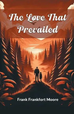 Produktbild von The Love That Prevailed