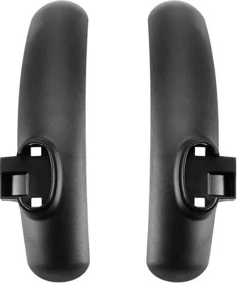 Produktbild von Britax Römer Schutzblech Set für Smile III Kinderwagen