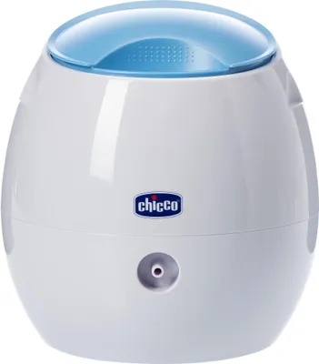 Immagine prodotto di Chicco Chicco AEROSOL-/INHALATIONSGERÄT FAMILY