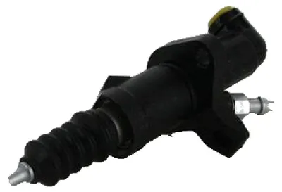Productafbeelding van TRISCAN 8130 29216: Cilinder voor de koppelingsbediening, geschikt voor VW Transporter V Bus (7HB, 7HJ, 7EB, 7EJ, 7EF, 7EG, 7HF, 7EC) en VW Multivan V (7HM, 7HN, 7HF, 7EF, 7EM, 7EN)