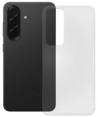 Produktbild von PEDEA Soft TPU Case