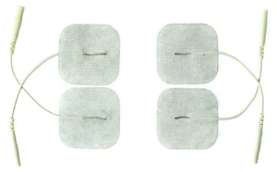 Produktbild von ES Klebepads