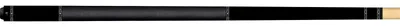 Produktbild von Universal Poolqueue 114-5 Uni CS