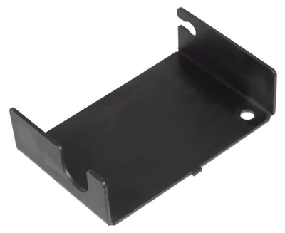 Obrázek produktu pro Kryt spínače pravého skartovače Cedrus RB04 500378