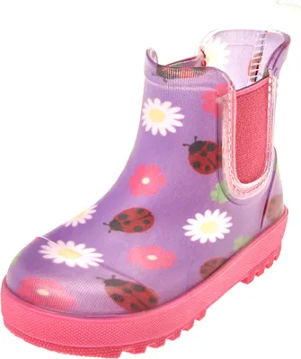 Obrázok produktu pre Dáždniky Playshoes, členkové