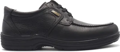 Obrázok produktu pre Poltopánky Luisetti 10091-152992 pre Uni