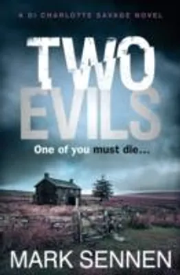 Obrázek produktu pro Two Evils