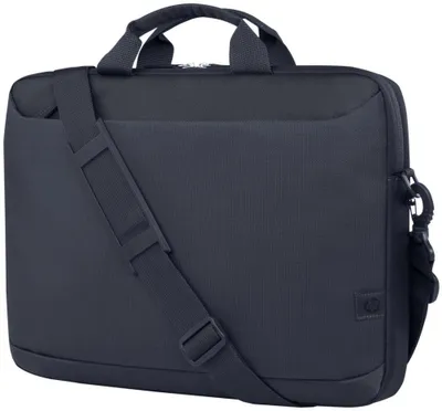 Immagine prodotto di Borsa per laptop HP Everyday 14 Odyssey grigia