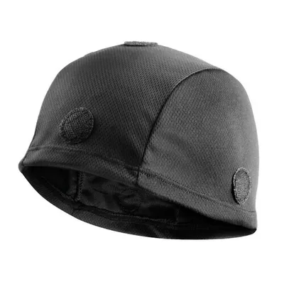 Produktbild von Lampa Kopfbedeckung Polyester Sturmhaube
