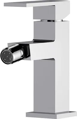 Immagine prodotto di Miscelatore per bidet mod. getaria edm