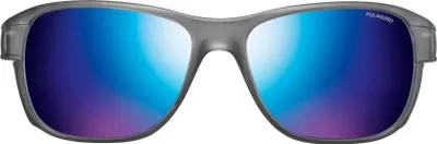 Immagine prodotto di Occhiali da sole Julbo Camino Black/Smoke/Multilayer Blue Outdoor