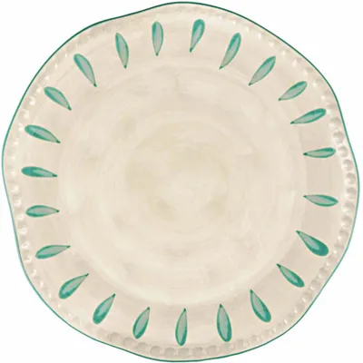 Immagine prodotto di Rose&Tulipani Stoviglie Domitilla, U20553093E84
