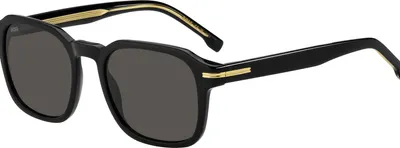 Zdjęcie produktu dla Okulary przeciwsłoneczne Hugo Boss BOSS 1627/S 807IR 51