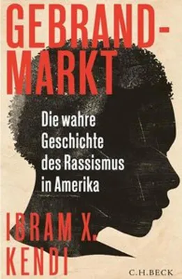 Obrázek produktu pro Gebrandmarkt