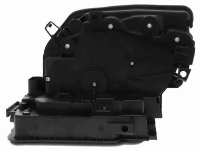 Immagine prodotto di Serratura della porta BMW BMW