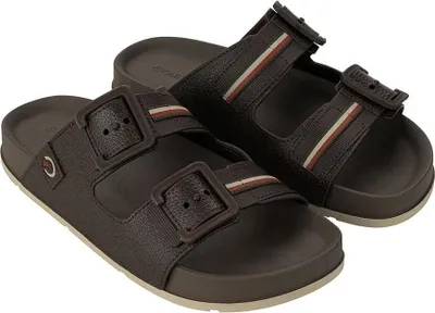 Produktbild von Cartago Milao Ii Badesandalen Braun EU 41 Herren Braun EU 41