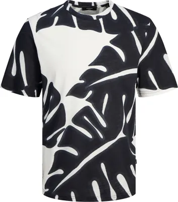 Produktbild von Jack & Jones T-Shirt
