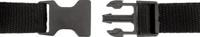 Immagine prodotto di VECTOR H2O Telone interno/esterno per moto/scooter con bauletto - Nero - XL