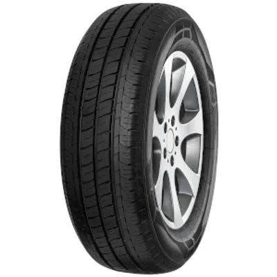 Zdjęcie produktu dla 195/70R15C 104/102S Euro Van 8Pr