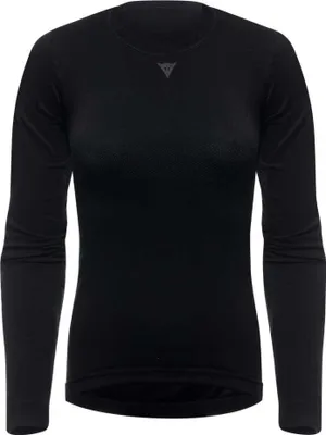 Produktbild von Dainese Bike Dskin Langarm-baselayer Schwarz L-XL Frau Schwarz L-XL