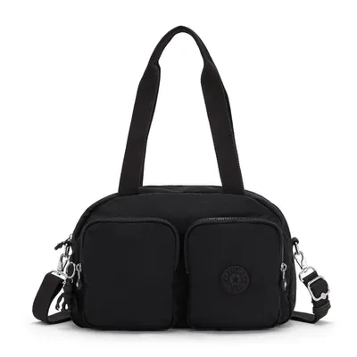 Kipling Taschen günstig online kaufen