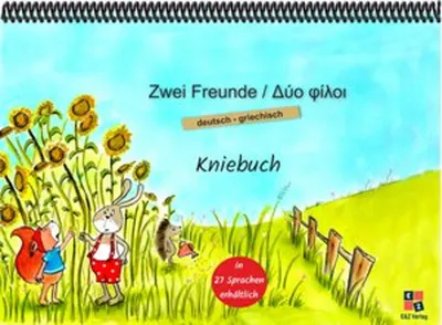 Image de Zwei Freunde