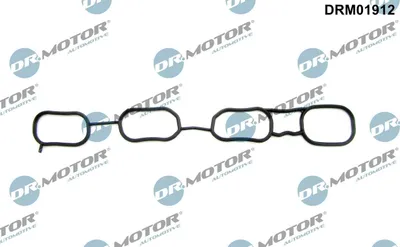 Image de Joint De Collecteur D'admission Toyotayaris 1.3Vvti 09-