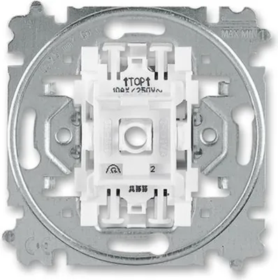 Produktbild von Schaltgerät 3559-A01345