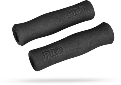 Produktbild von PRO Ergonomic Sport Black 32.0 Lenkergriff